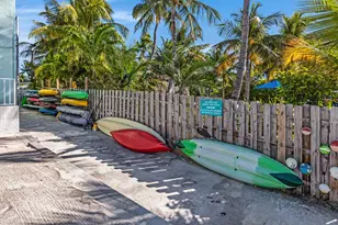 92550 Overseas Hwy, Tavernier, FL 33070 - Photo 48