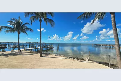 92550 Overseas Highway #214, Tavernier, FL 33070 - Photo 50