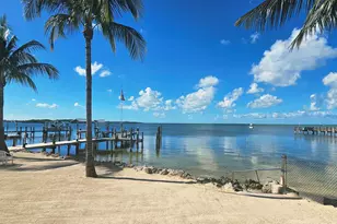 92550 Overseas Hwy, Tavernier, FL 33070 - Photo 50