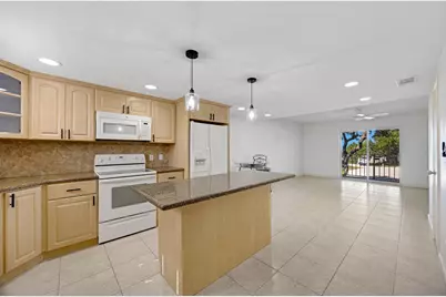 92550 Overseas Highway #214, Tavernier, FL 33070 - Photo 6