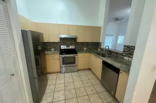 220 Crestwood Cir, Royal Palm Beach, FL 33411 - Photo 16