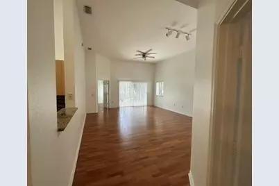 220 Crestwood Circle #106, Royal Palm Beach, FL 33411 - Photo 10