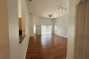 220 Crestwood Cir, Royal Palm Beach, FL 33411 - Photo 10