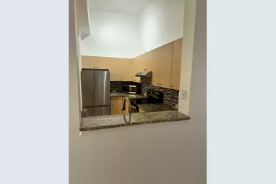 220 Crestwood Circle #106, Royal Palm Beach, FL 33411 - Photo 26