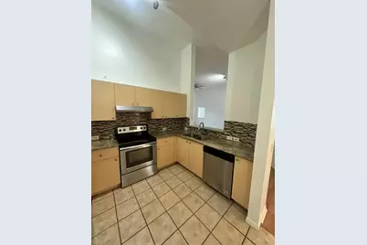 220 Crestwood Circle #106, Royal Palm Beach, FL 33411 - Photo 18
