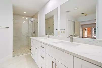 11890 SE Hill Club Terrace #103, Jupiter, FL 33469 - Photo 22