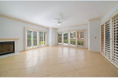 11890 SE Hill Club Terrace #103, Jupiter, FL 33469 - Photo 12