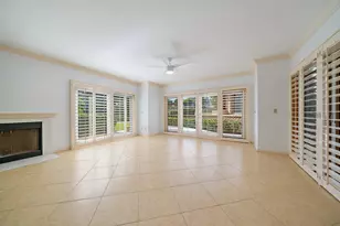 11890 SE Hill Club Terrace, Jupiter, FL 33469 - Photo 12