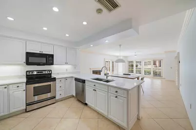 11890 SE Hill Club Terrace #103, Jupiter, FL 33469 - Photo 8