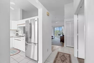 18081 SE Country Club Drive #35-348, Jupiter, FL 33469 - Photo 4