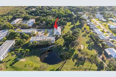 18081 SE Country Club Drive #35-348, Jupiter, FL 33469 - Photo 28