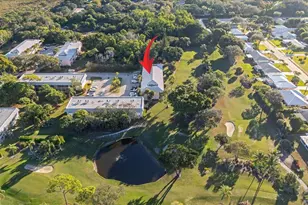 18081 SE Country Club Dr, Jupiter, FL 33469 - Photo 28