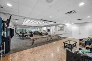 18081 SE Country Club Dr, Jupiter, FL 33469 - Photo 24