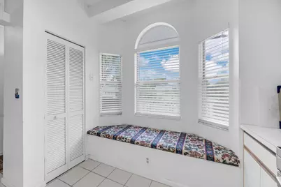 18081 SE Country Club Drive #35-348, Jupiter, FL 33469 - Photo 8