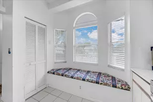 18081 SE Country Club Dr, Jupiter, FL 33469 - Photo 8