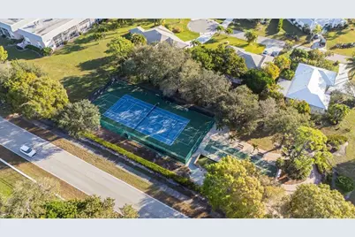 18081 SE Country Club Drive #35-348, Jupiter, FL 33469 - Photo 26