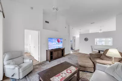 18081 SE Country Club Drive #35-348, Jupiter, FL 33469 - Photo 10