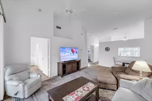 18081 SE Country Club Dr, Jupiter, FL 33469 - Photo 10