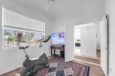 18081 SE Country Club Drive #35-348, Jupiter, FL 33469 - Photo 14