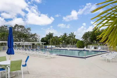 18081 SE Country Club Drive #35-348, Jupiter, FL 33469 - Photo 18