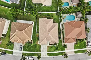 7571 Greenville Cir, Lake Worth, FL 33467 - Photo 30