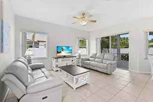 7571 Greenville Cir, Lake Worth, FL 33467 - Photo 14