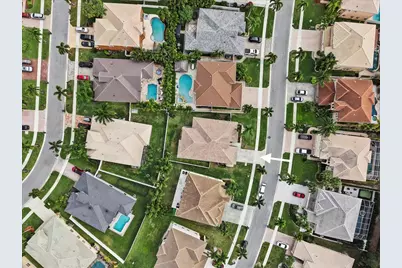 7571 Greenville Circle, Lake Worth, FL 33467 - Photo 34