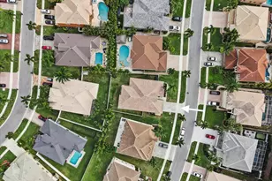 7571 Greenville Cir, Lake Worth, FL 33467 - Photo 34