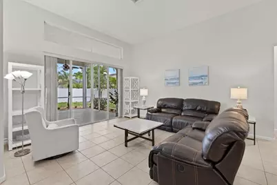 7571 Greenville Circle, Lake Worth, FL 33467 - Photo 4