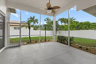 7571 Greenville Cir, Lake Worth, FL 33467 - Photo 28