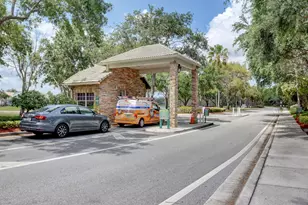 7571 Greenville Cir, Lake Worth, FL 33467 - Photo 34