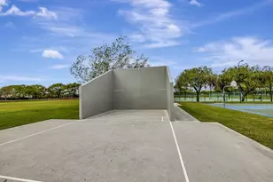 7571 Greenville Cir, Lake Worth, FL 33467 - Photo 44