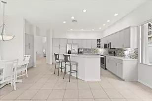 7571 Greenville Cir, Lake Worth, FL 33467 - Photo 8