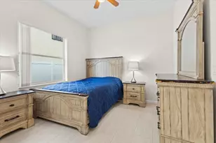 7571 Greenville Cir, Lake Worth, FL 33467 - Photo 22