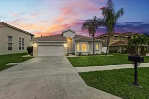 7571 Greenville Cir, Lake Worth, FL 33467 - Photo 46