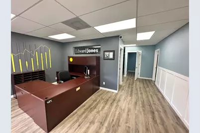 10625 N Military Trail #204, Palm Beach Gardens, FL  - Photo 6