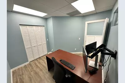 10625 N Military Trail #204, Palm Beach Gardens, FL  - Photo 8