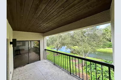 10625 N Military Trail #204, Palm Beach Gardens, FL  - Photo 14