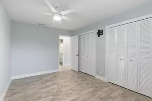 270 High Point Blvd, Boynton Beach, FL 33435 - Photo 26