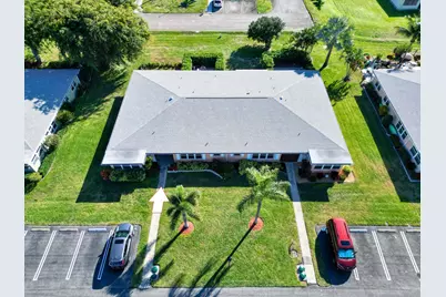 270 High Point Boulevard #A, Boynton Beach, FL 33435 - Photo 36