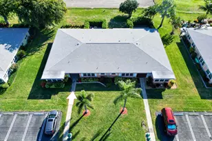 270 High Point Blvd, Boynton Beach, FL 33435 - Photo 36