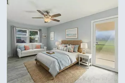 270 High Point Boulevard #A, Boynton Beach, FL 33435 - Photo 30