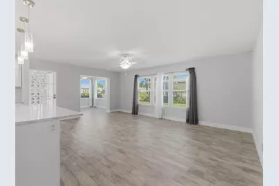 270 High Point Boulevard #A, Boynton Beach, FL 33435 - Photo 12