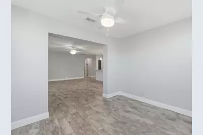 270 High Point Boulevard #A, Boynton Beach, FL 33435 - Photo 16