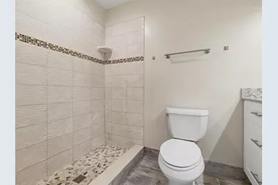 270 High Point Boulevard #A, Boynton Beach, FL 33435 - Photo 28