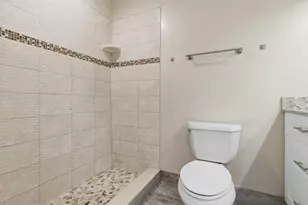 270 High Point Blvd, Boynton Beach, FL 33435 - Photo 28