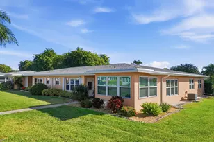 270 High Point Blvd, Boynton Beach, FL 33435 - Photo 2