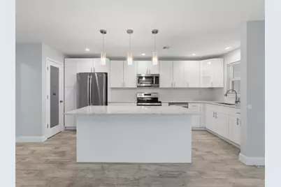 270 High Point Boulevard #A, Boynton Beach, FL 33435 - Photo 18