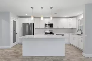 270 High Point Blvd, Boynton Beach, FL 33435 - Photo 18