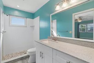 270 High Point Blvd, Boynton Beach, FL 33435 - Photo 32